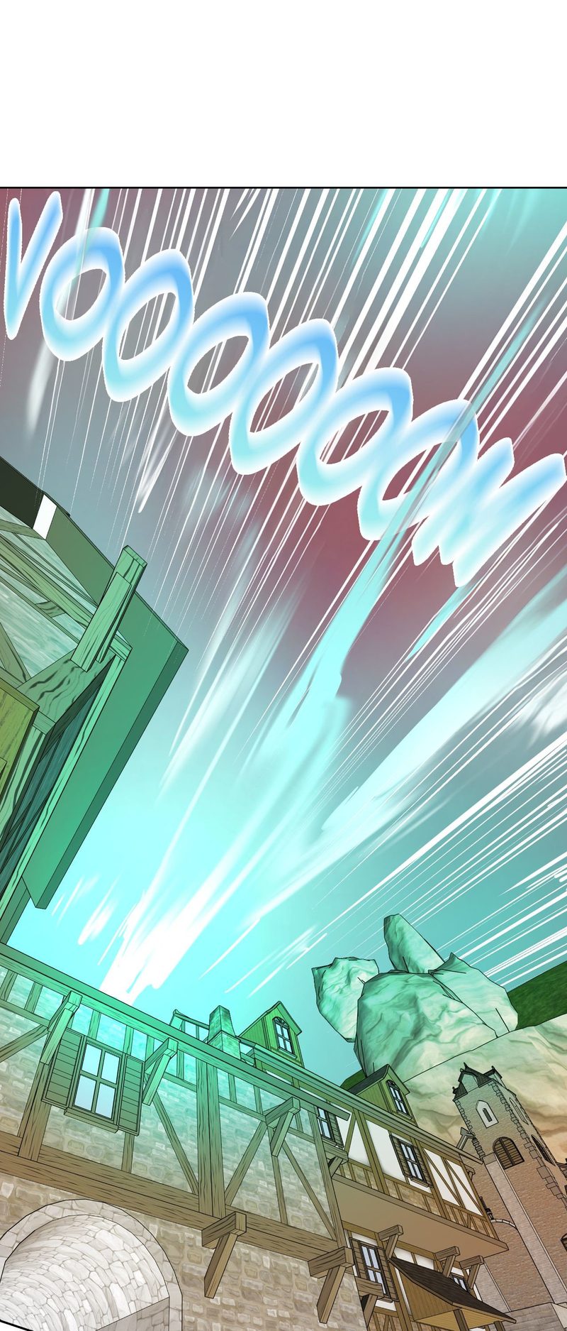 No Man’s Land - Chapter 84 Page 51