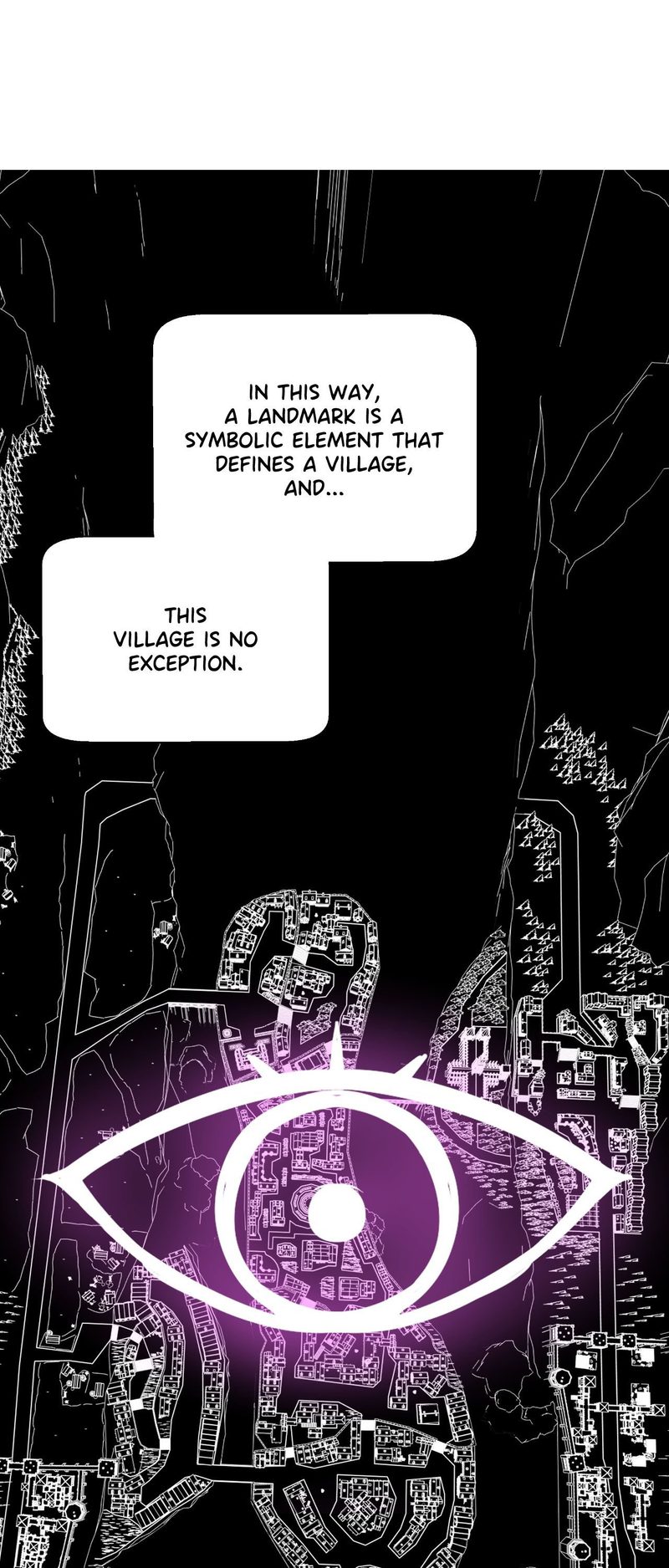 No Man’s Land - Chapter 84 Page 9