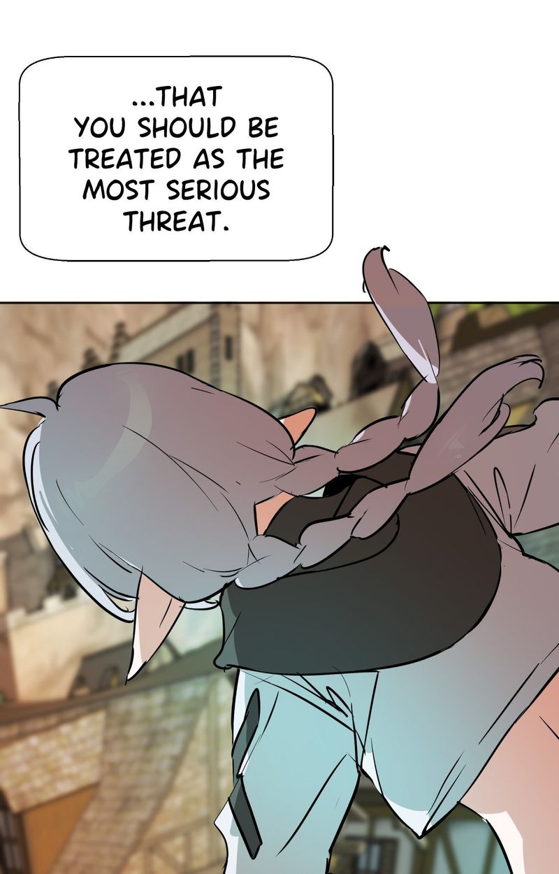 No Man’s Land - Chapter 85 Page 10