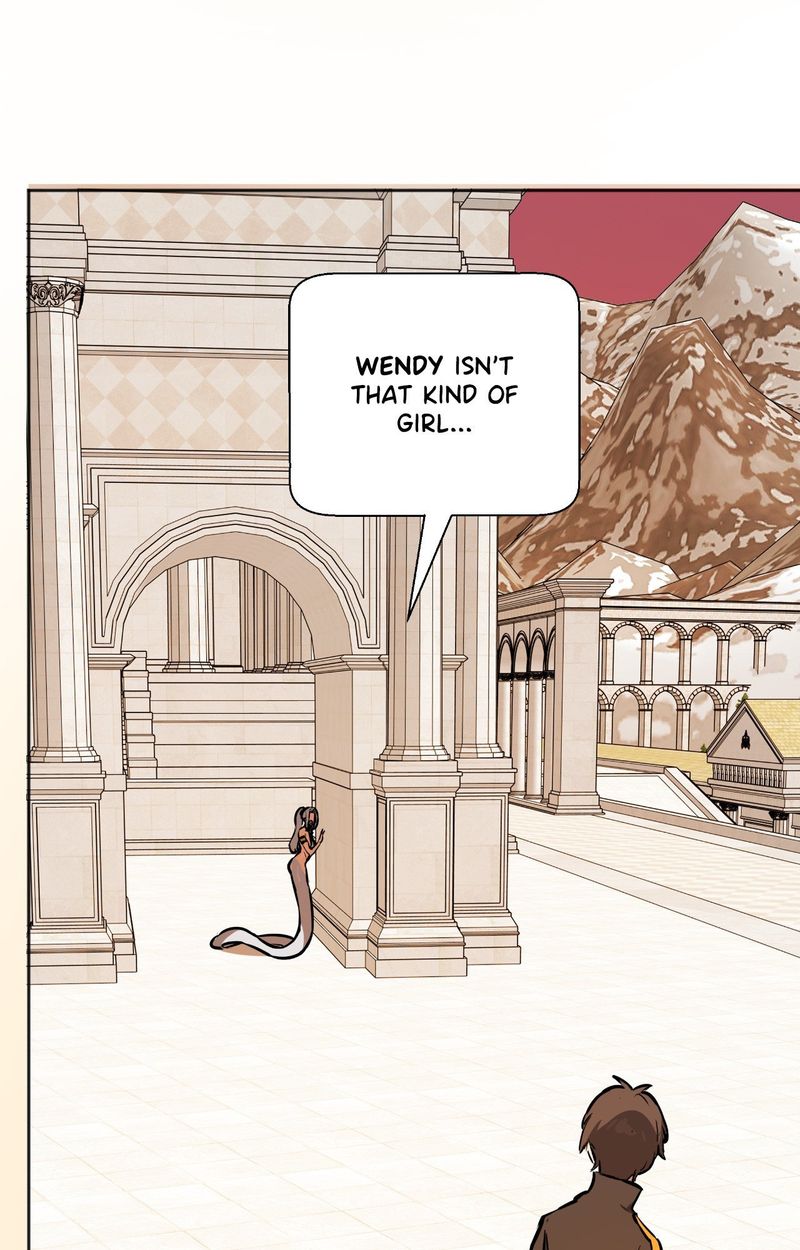 No Man’s Land - Chapter 85 Page 36