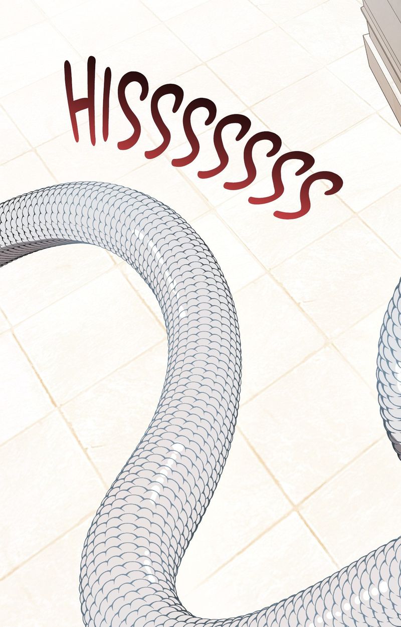 No Man’s Land - Chapter 85 Page 38