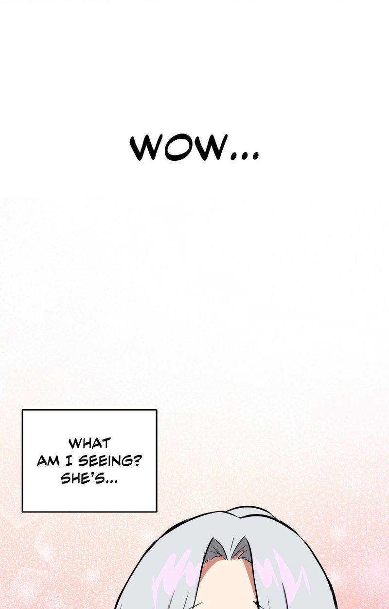 No Man’s Land - Chapter 85 Page 41