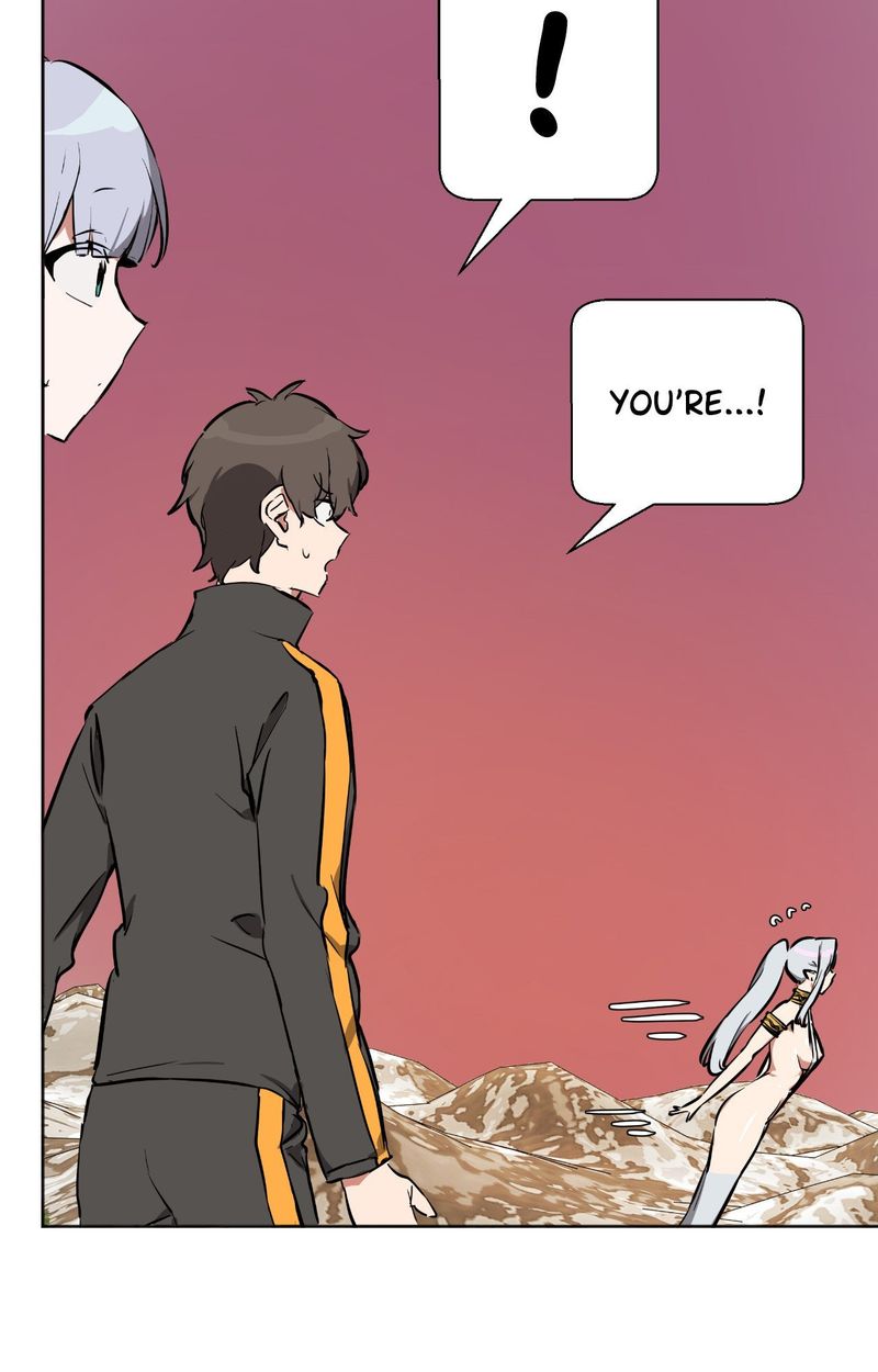 No Man’s Land - Chapter 85 Page 76
