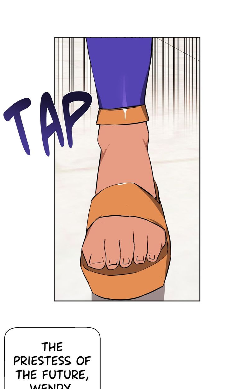 No Man’s Land - Chapter 85 Page 77