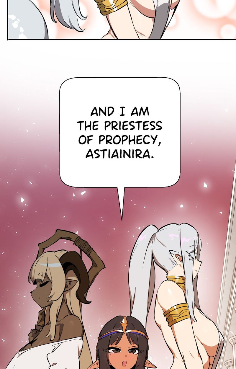 No Man’s Land - Chapter 85 Page 79