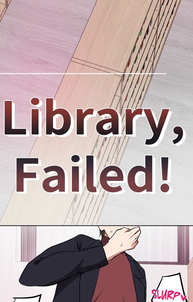 No Man’s Land - Chapter 86.5 Page 41