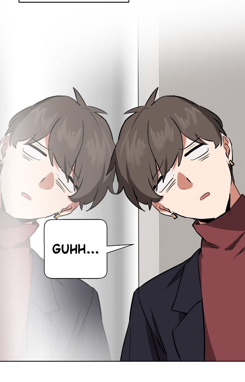 No Man’s Land - Chapter 86.5 Page 65