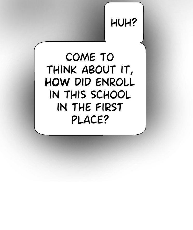 No Man’s Land - Chapter 86.5 Page 69