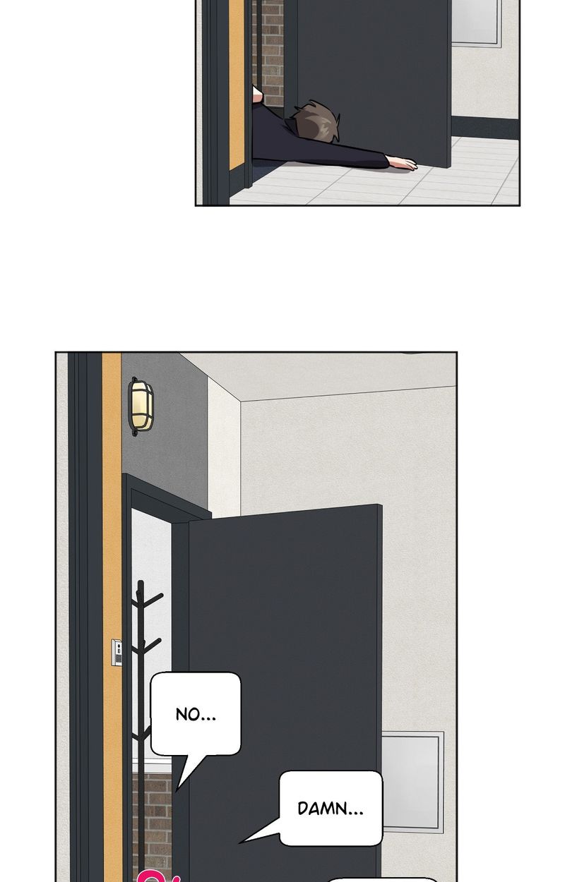 No Man’s Land - Chapter 86.5 Page 81