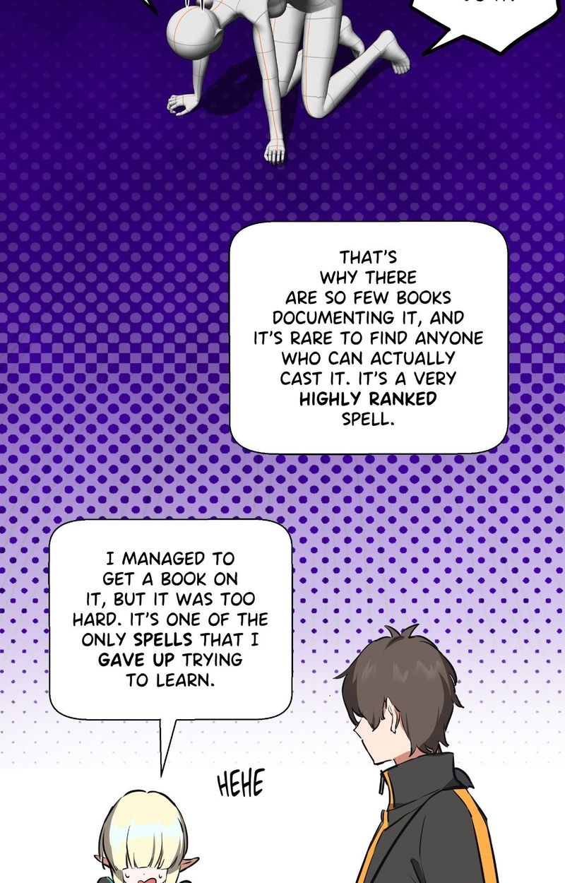 No Man’s Land - Chapter 86 Page 44