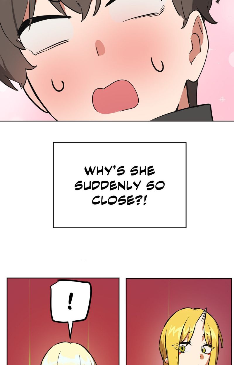 No Man’s Land - Chapter 86 Page 49