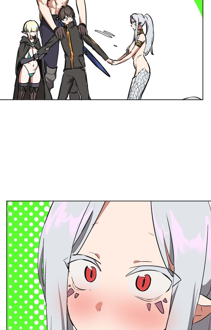 No Man’s Land - Chapter 86 Page 51