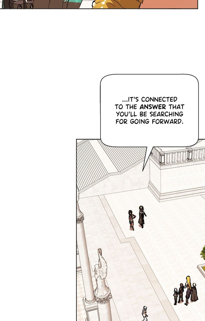 No Man’s Land - Chapter 86 Page 56