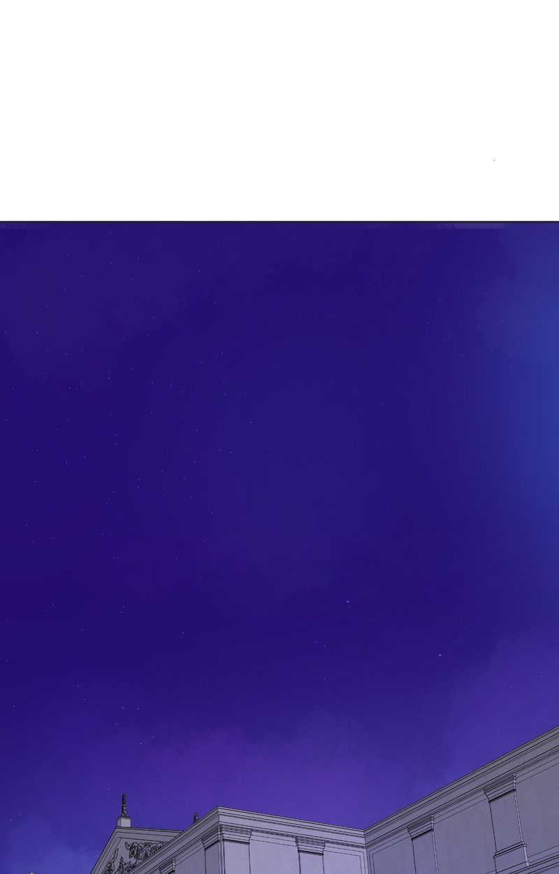 No Man’s Land - Chapter 86 Page 63