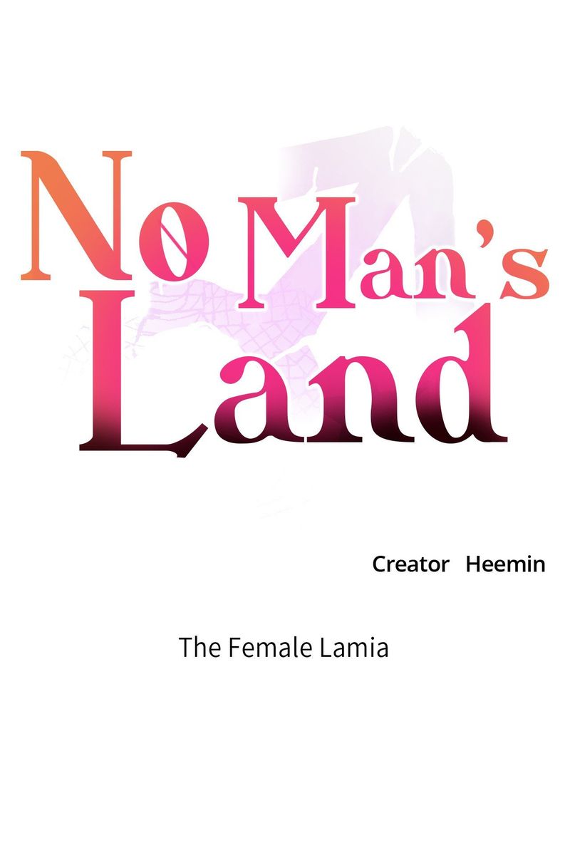 No Man’s Land - Chapter 87 Page 27