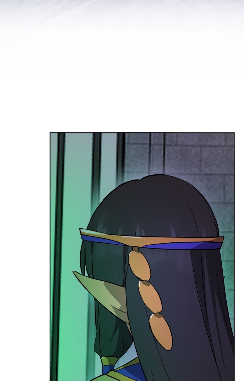 No Man’s Land - Chapter 87 Page 4