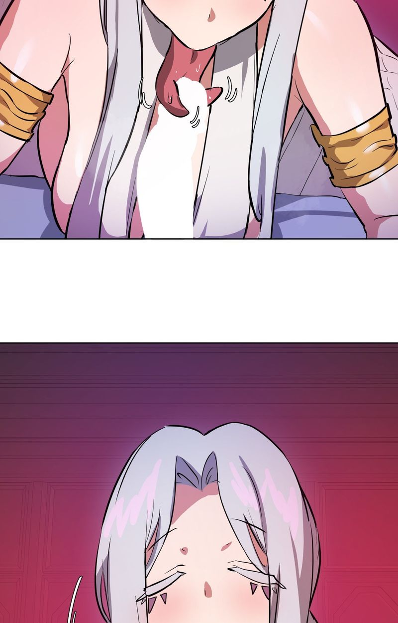 No Man’s Land - Chapter 87 Page 40