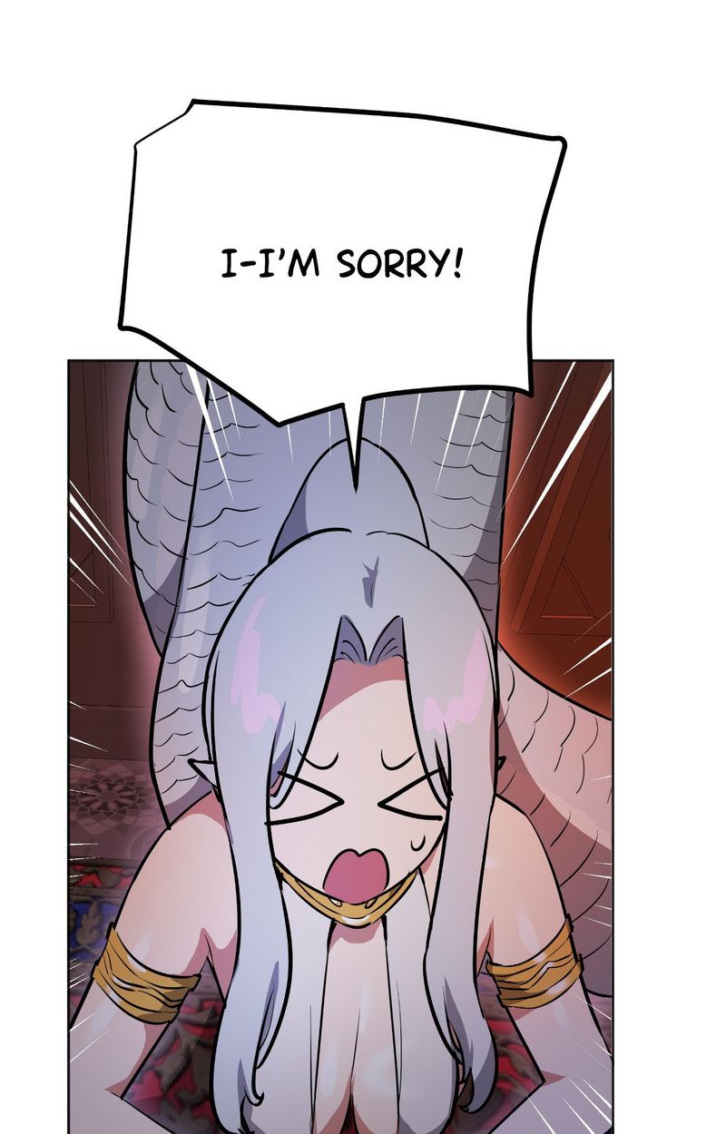 No Man’s Land - Chapter 87 Page 55