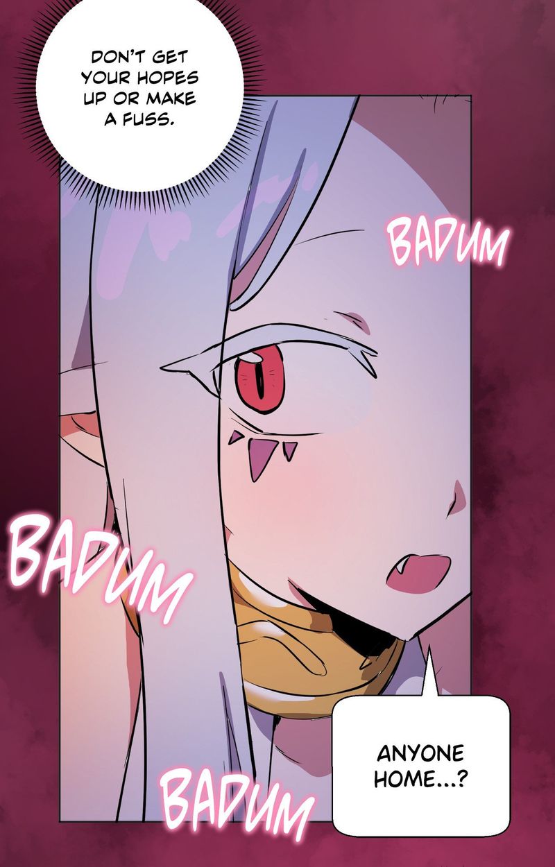 No Man’s Land - Chapter 87 Page 69