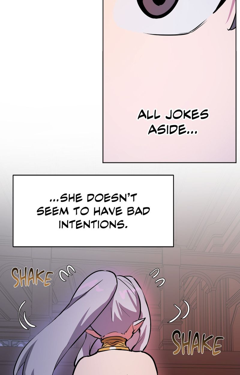 No Man’s Land - Chapter 87 Page 74