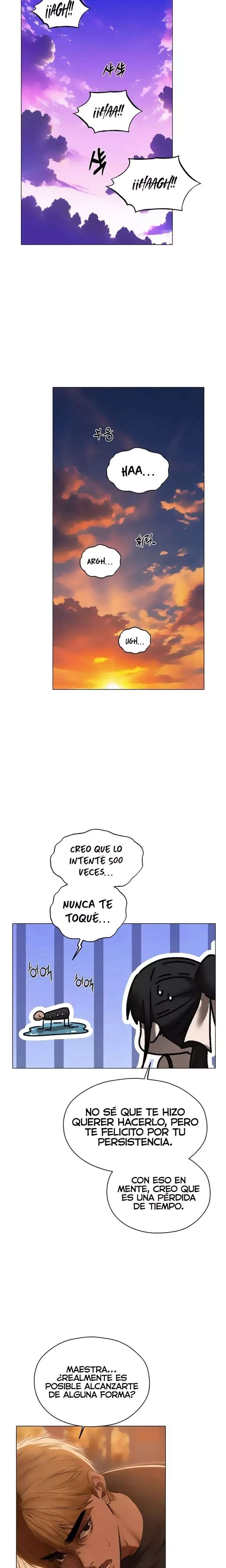 MILF Hunting In Another World Raw - Chapter 101 Page 16