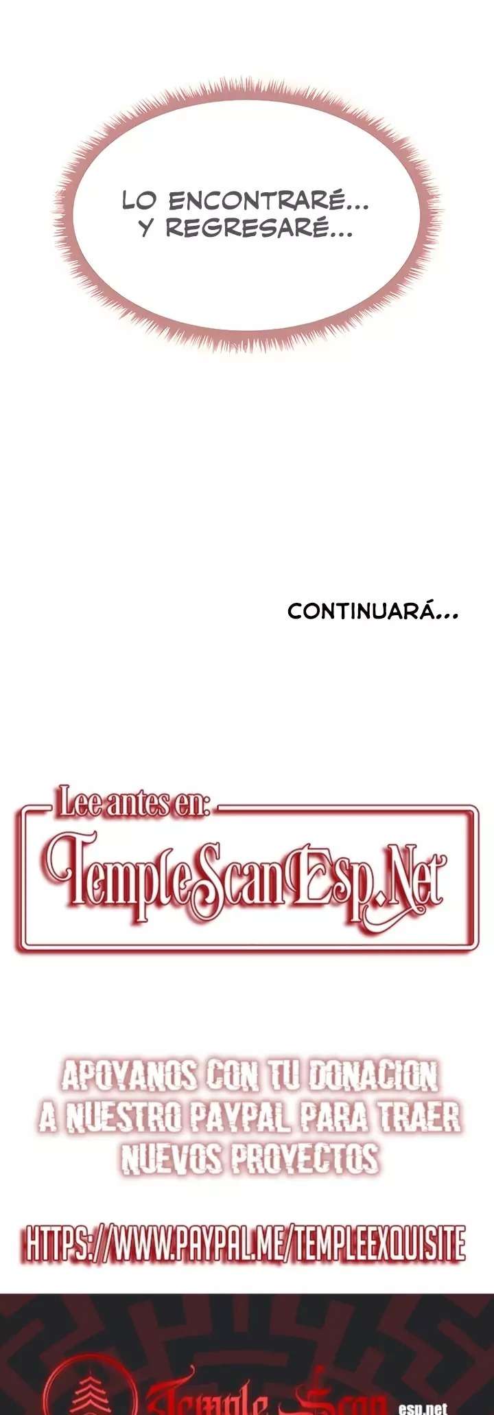 MILF Hunting In Another World Raw - Chapter 102 Page 25