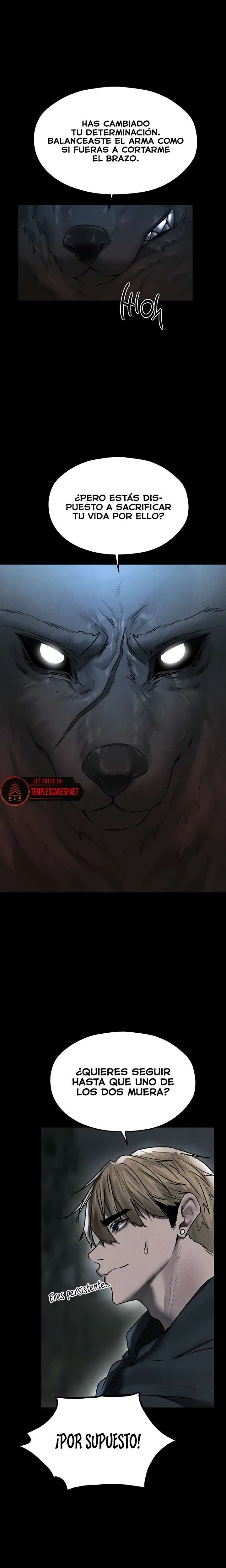 MILF Hunting In Another World Raw - Chapter 103 Page 10