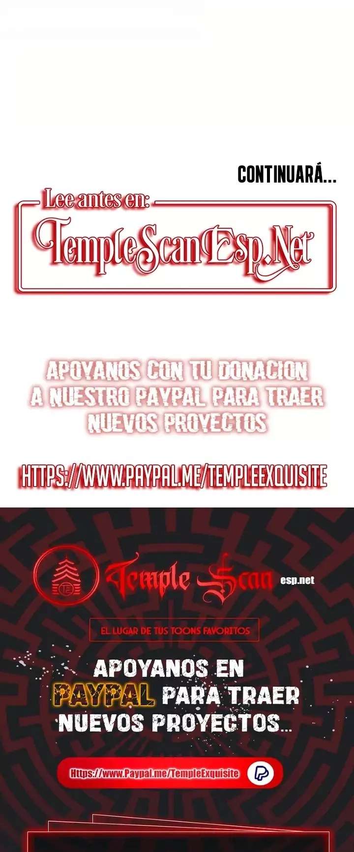 MILF Hunting In Another World Raw - Chapter 108 Page 29