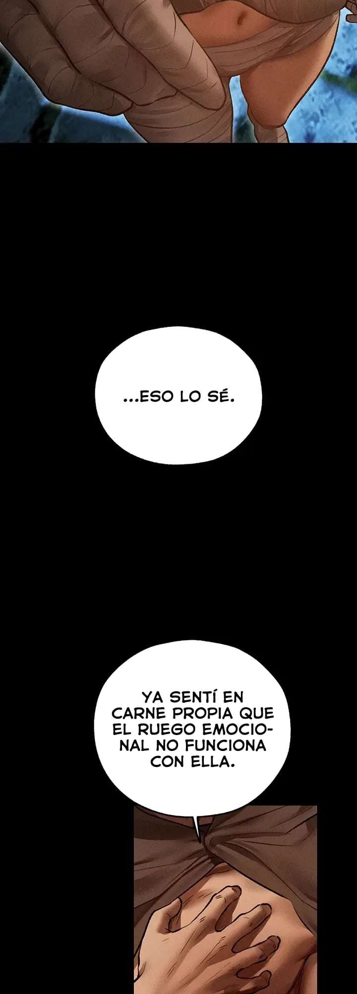 MILF Hunting In Another World Raw - Chapter 112 Page 14