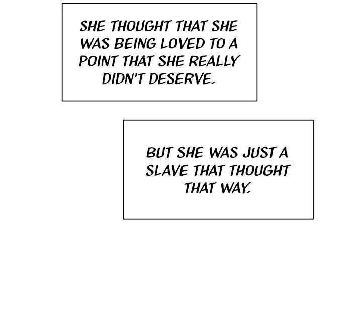 Lesbian Sex Hell - Chapter 2 Page 37