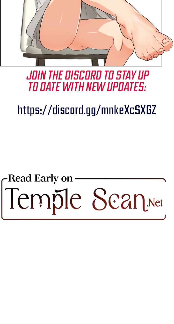 Lesbian Sex Hell - Chapter 4 Page 40