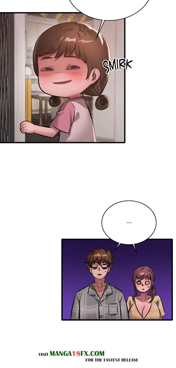 Drunk on You - Chapter 100 Page 49