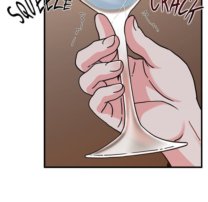 A Turning Point - Chapter 110 Page 131