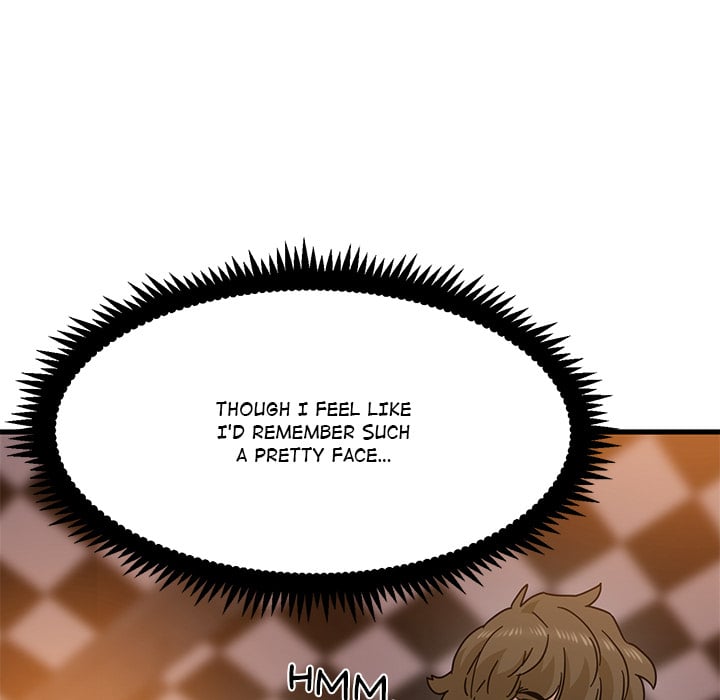 A Turning Point - Chapter 110 Page 41