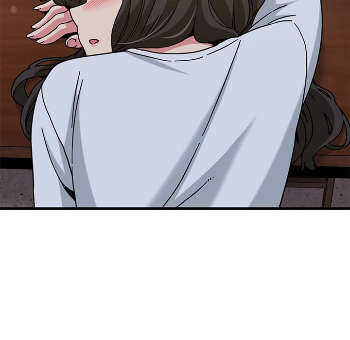 A Turning Point - Chapter 110 Page 47