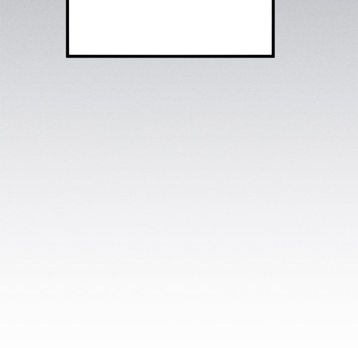 A Turning Point - Chapter 122 Page 114