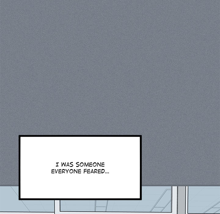 A Turning Point - Chapter 122 Page 15