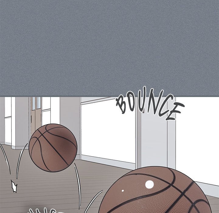 A Turning Point - Chapter 122 Page 18