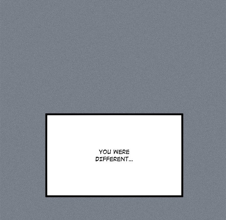 A Turning Point - Chapter 122 Page 29