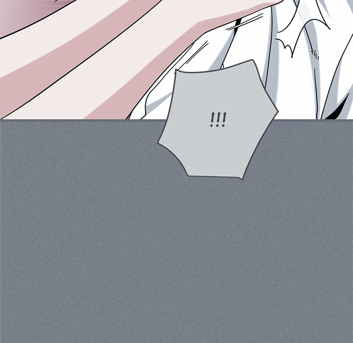 A Turning Point - Chapter 122 Page 39