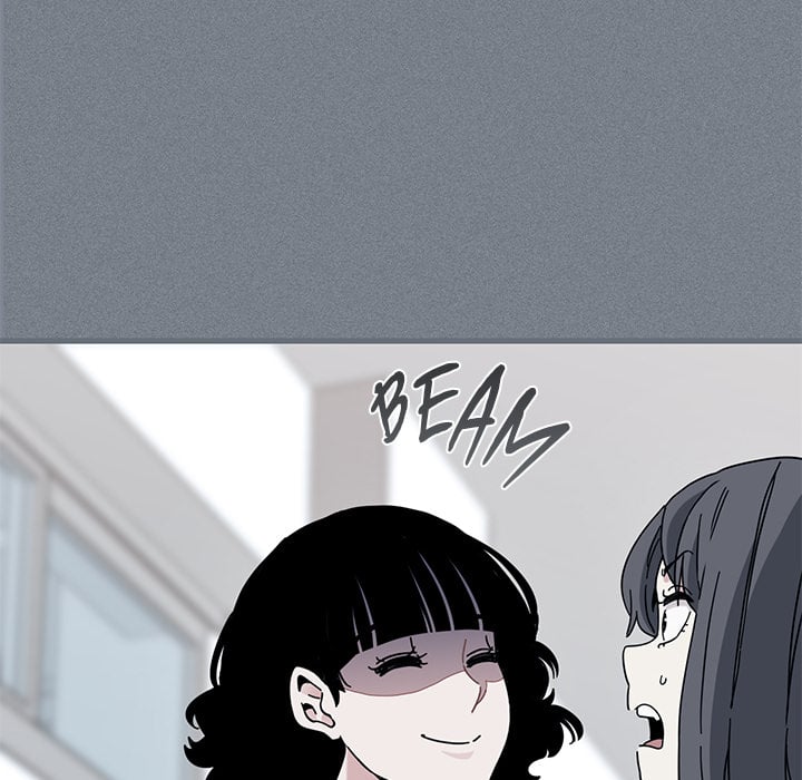 A Turning Point - Chapter 122 Page 40