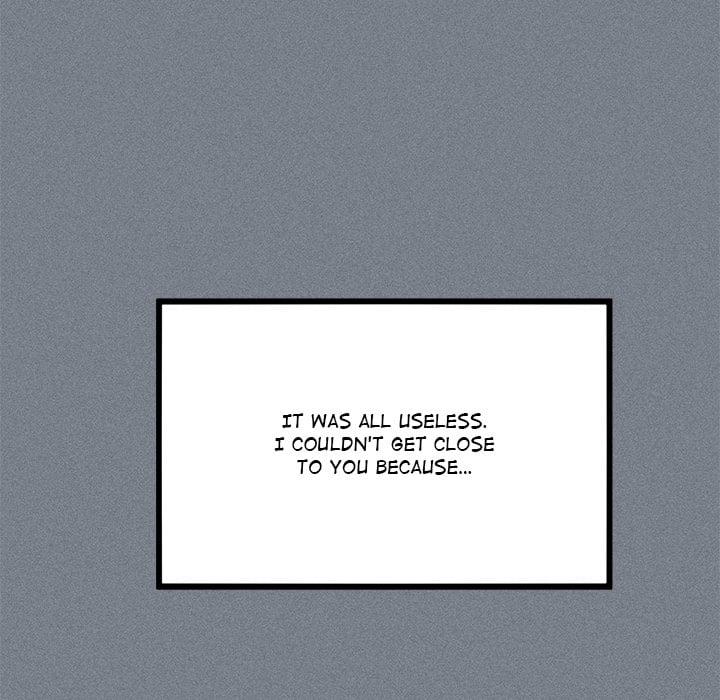 A Turning Point - Chapter 122 Page 60