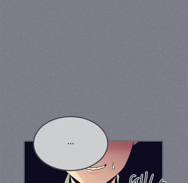 A Turning Point - Chapter 122 Page 84