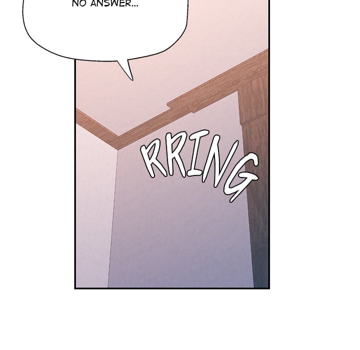 In Her Place - Chapter 130 Page 113