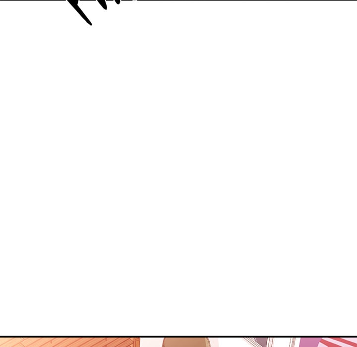 In Her Place - Chapter 130 Page 147