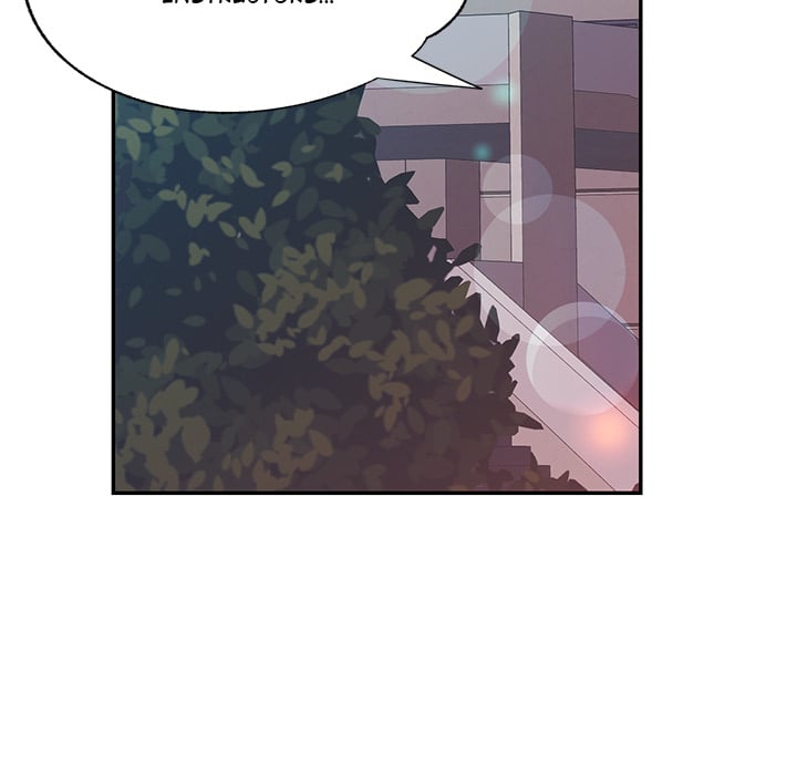 In Her Place - Chapter 130 Page 35