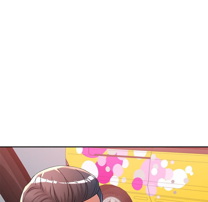 In Her Place - Chapter 130 Page 43