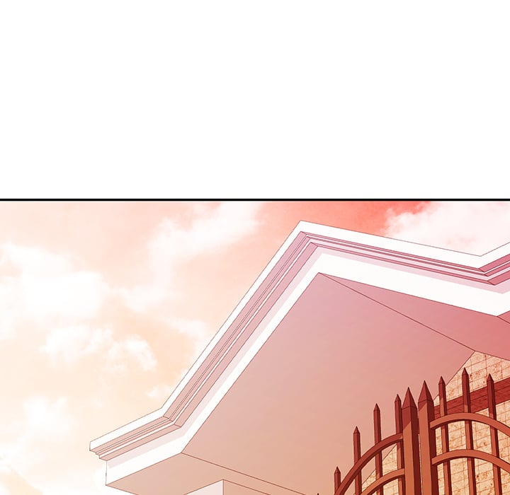 In Her Place - Chapter 130 Page 93