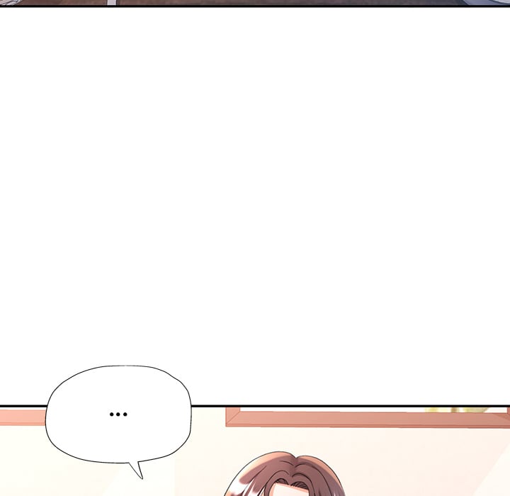 In Her Place - Chapter 130 Page 96