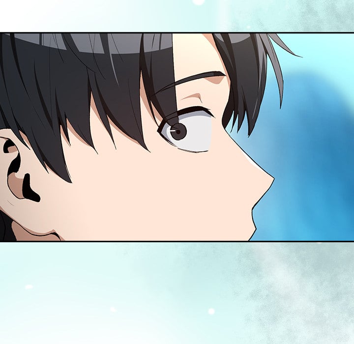 After Work Love Affairs - Chapter 110 Page 118